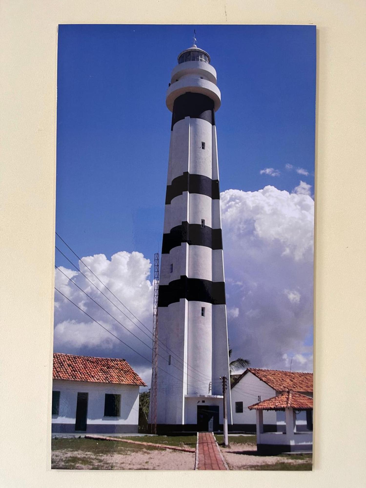 Casa Temporada Recanto Tres Irmas *